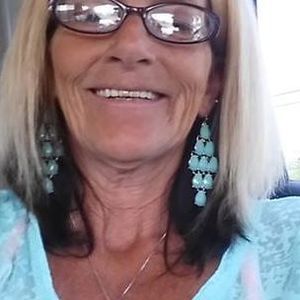 Meet your Posher, Sherry