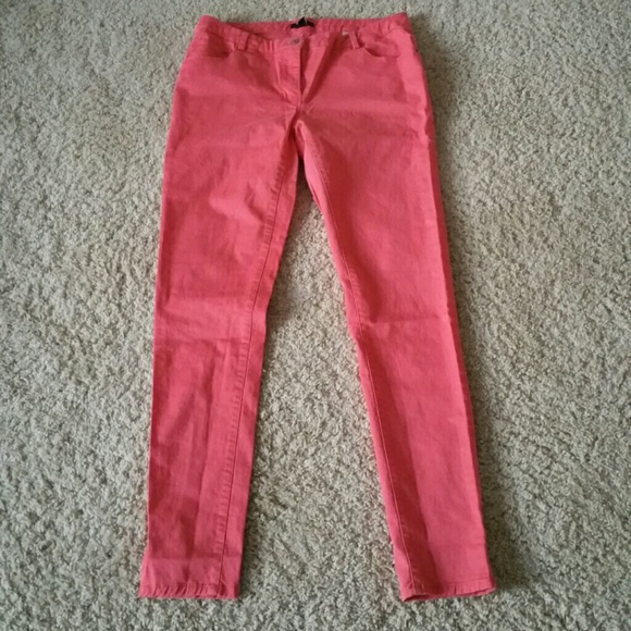 Sold....Bundle for armovingup - Picture 2 of 2