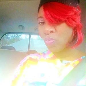 Meet your Posher, Paula