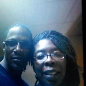 Meet your Posher, Tony