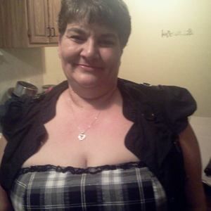 Meet your Posher, Helen