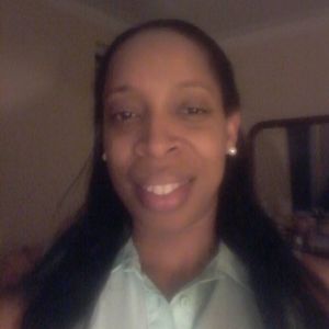 Meet your Posher, Libia jokvanca