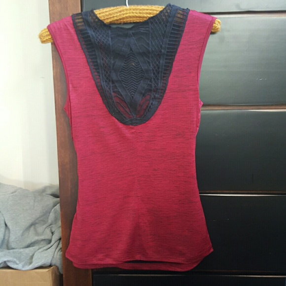 Shirt - Picture 2 of 2