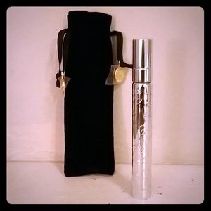 Bond No.9 Refillable Pocket Spray Chinatown