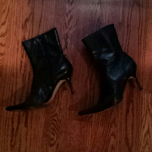 SOLD - Picture 2 of 4