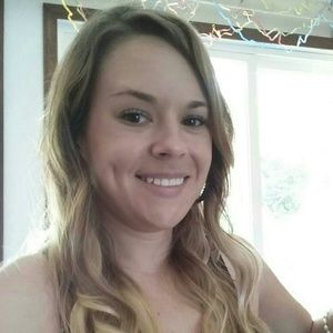 Meet your Posher, Melina