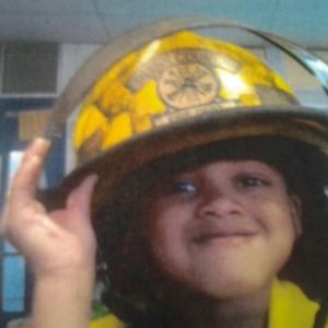 Meet your Posher, Ernest