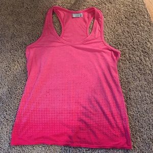 Athleta chi tank