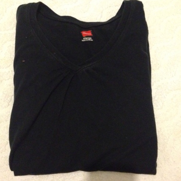 CHEROKEE Shirt
