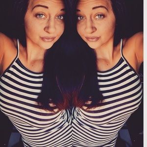 Meet your Posher, Koda