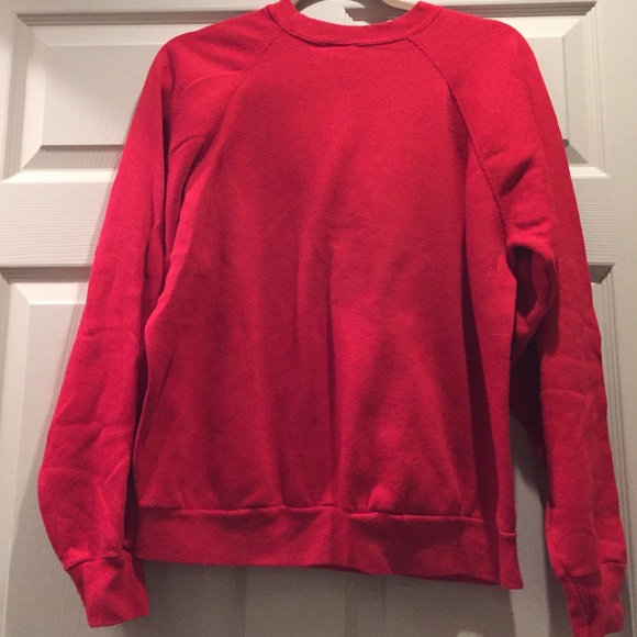 Ugly sweater - Picture 2 of 4