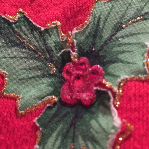 Ugly sweater - Picture 4 of 4