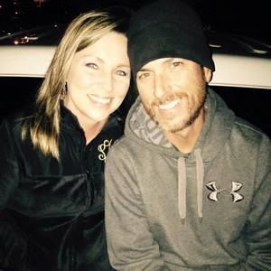 Meet your Posher, Stacy