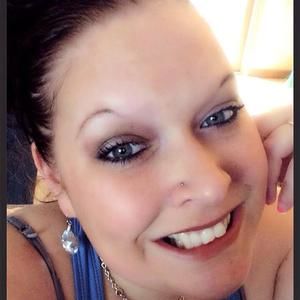 Meet your Posher, Mari jean