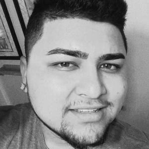 Meet your Posher, Edgar