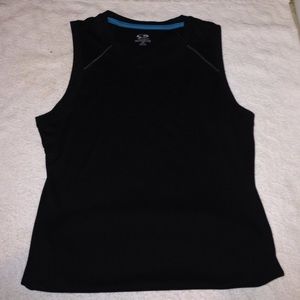 Semi-Fitted Champion Shirt