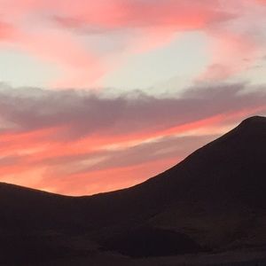 Meet your Posher, Angel