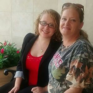 Meet your Posher, Tracey