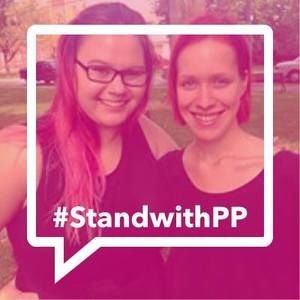 Meet your Posher, Bee