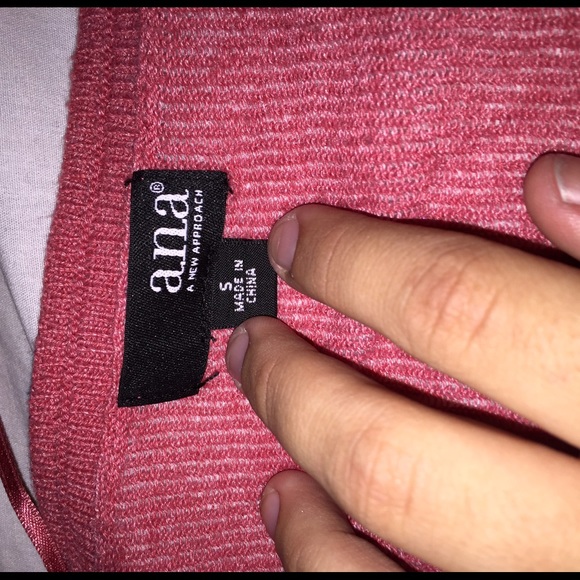 Sweater bundle - Picture 3 of 4