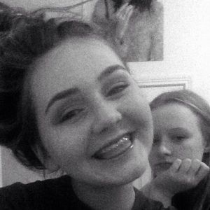 Meet your Posher, Sydney