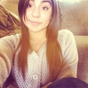 Meet your Posher, Ruby