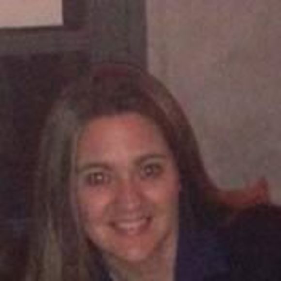 Meet your Posher, Shannon - Picture 2 of 2