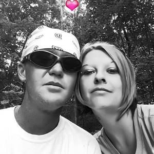 Meet your Posher, Latisha