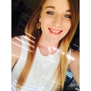 Meet your Posher, Farrah