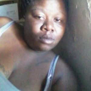 Meet your Posher, Ebony