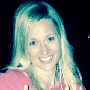 Meet your Posher, Shea