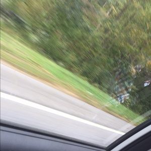 Meet your Posher, Bethany