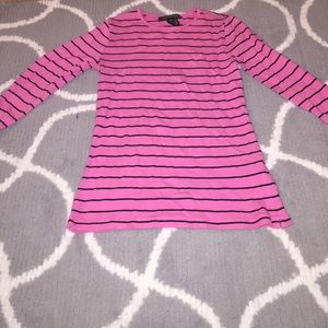 Ralph Lauren Long Sleeve😍