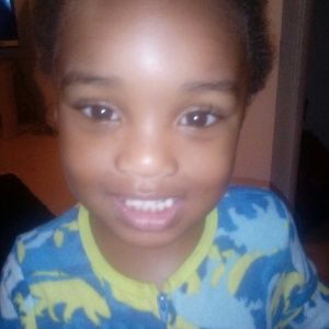 Meet your Posher, Jeanale