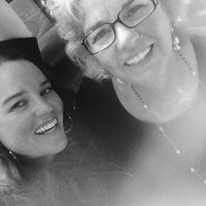 Meet your Posher, Shelby