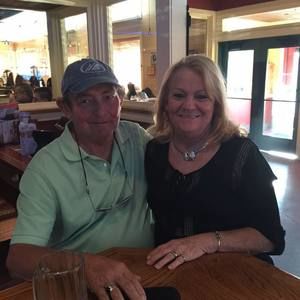 Meet your Posher, Beverly