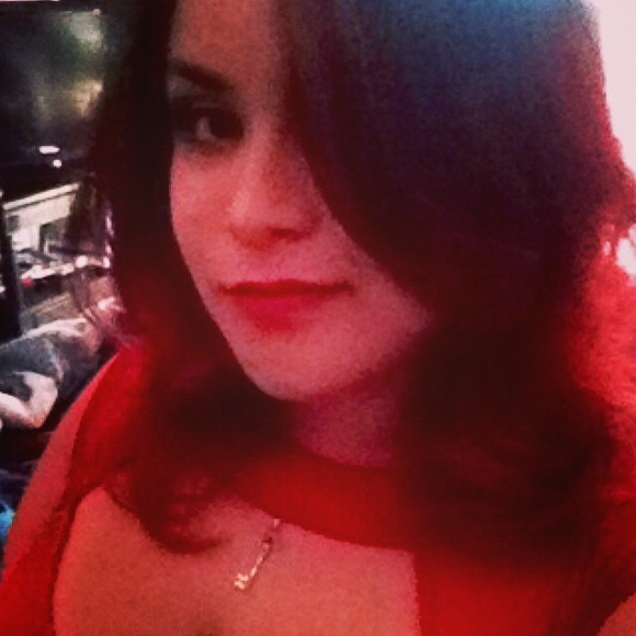 Meet your Posher, Jojo - Picture 1 of 1