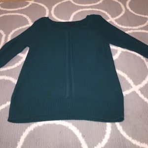 American Eagle Sweater💗