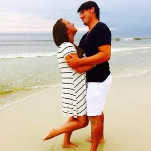 Meet your Posher, Ally