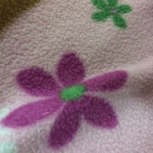 Meet your Posher, Candice