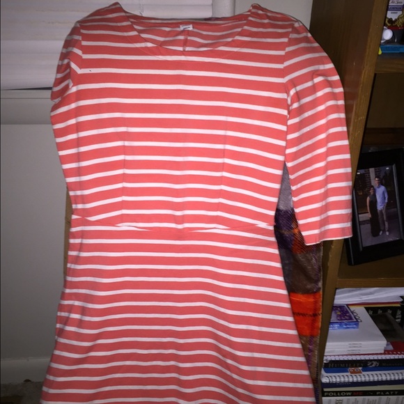 Old Navy skater dress - Picture 2 of 3