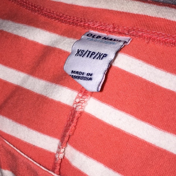 Old Navy skater dress - Picture 3 of 3