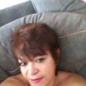 Meet your Posher, Felicita