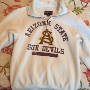 ASU Bundle Traded for Hunter Boots