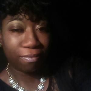 Meet your Posher, Adrain