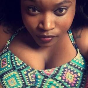 Meet your Posher, Antineika