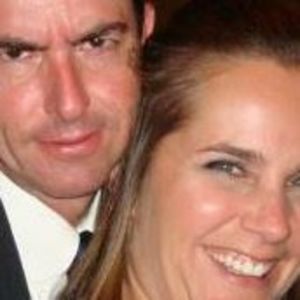 Meet your Posher, Anne