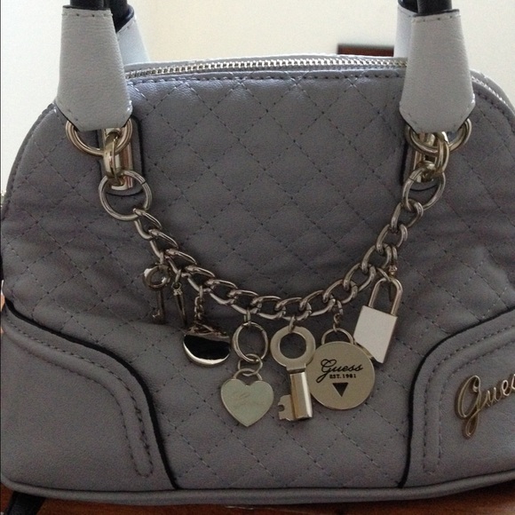 Guess bag