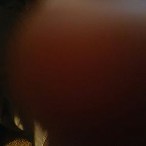 Meet your Posher, Joenetta