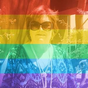 Meet your Posher, Lin